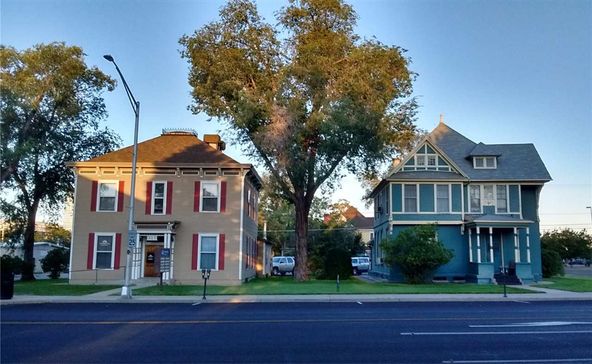 337 N 7th St, Grand Junction, CO 81501
